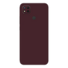 Redmi 9 Skins & Wraps