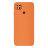 Redmi 9 Skins & Wraps