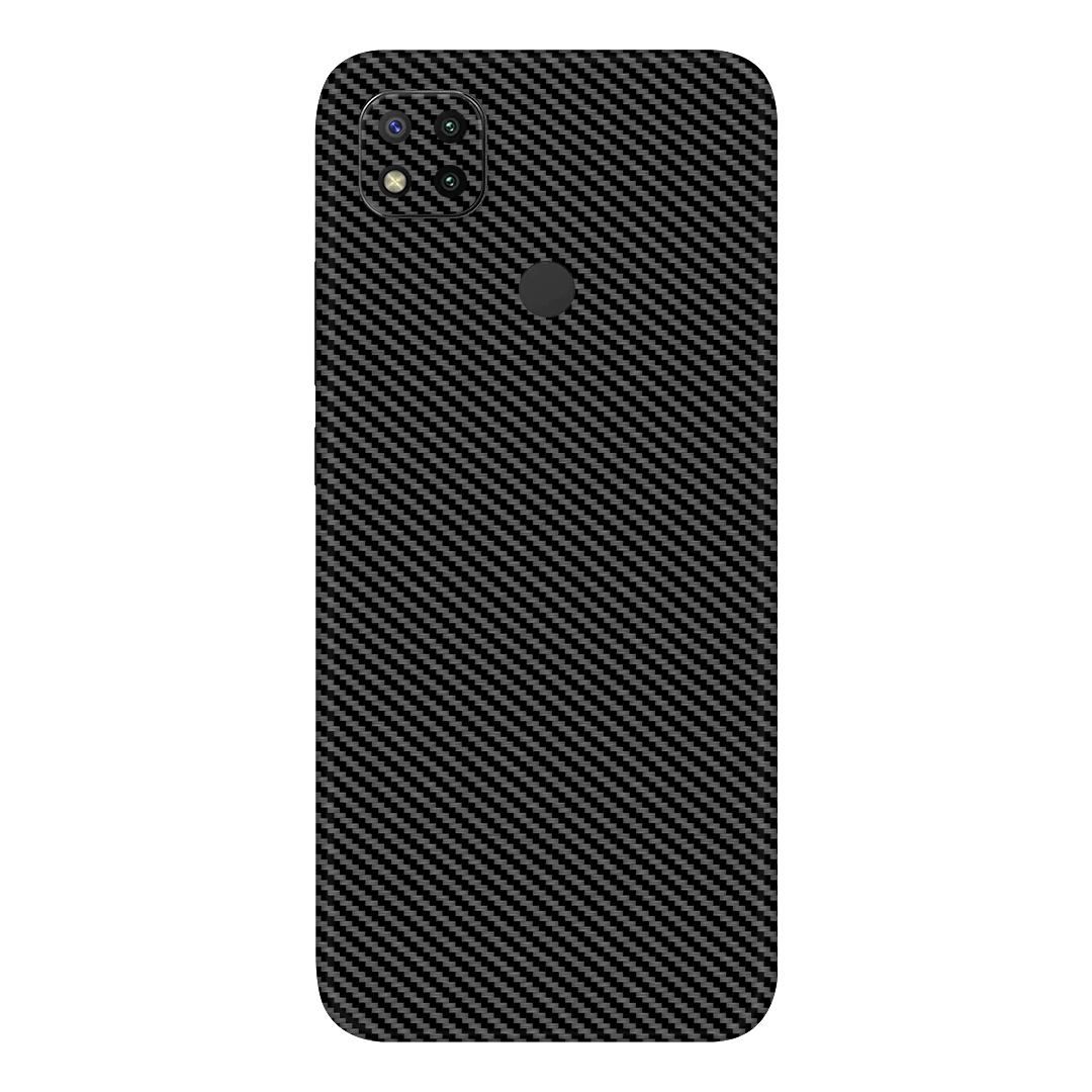 redmi 9 mobile skins & wraps