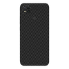 Redmi 9 Skins & Wraps