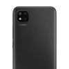 Redmi 9 Camera Skins & Wraps