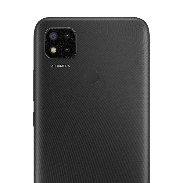 Redmi 9 Camera Skins & Wraps