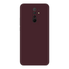 Redmi 9 Prime Skins & Wraps