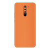 Redmi 9 Prime Skins & Wraps