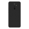 Redmi 9 Prime Skins & Wraps