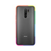 Redmi 9 Prime Skins & Wraps