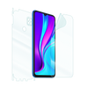 Redmi 9 Screen Protector