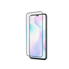 Redmi 9A Tempered Glass Screen Protector