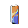 Redmi 9C Tempered Glass Screen Protector