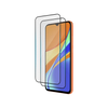 Redmi 9C Tempered Glass Screen Guard Protector