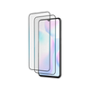 Redmi 9i Tempered Glass Screen Guard Protector
