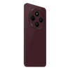 Redmi A4 5G Skins & Wraps