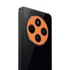 Redmi A4 5G Camera Skins & Wraps