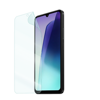 Redmi 14C 5G Screen Protector