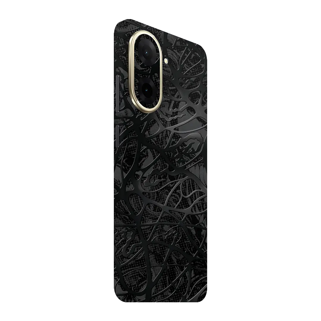 Preload Full Back / Brutal Bite