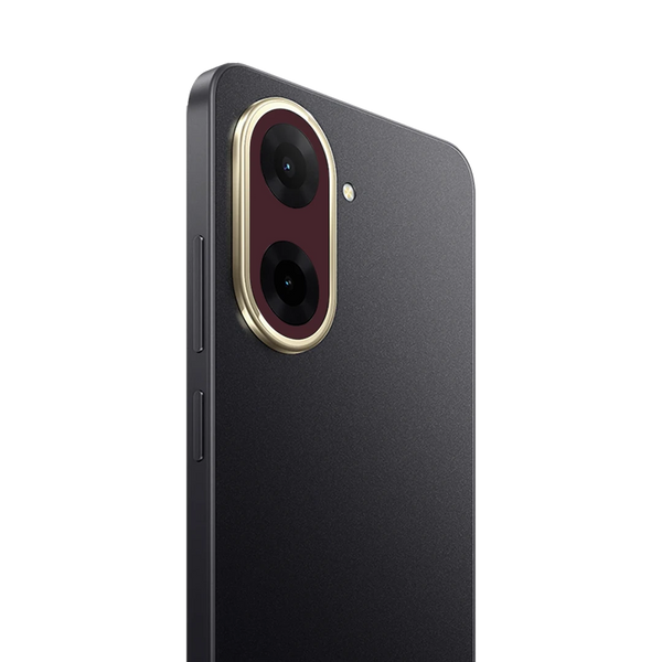 Redmi A5 Camera Skins & Wraps