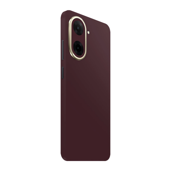 Redmi A5 Skins & Wraps