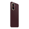 Redmi A5 Skins & Wraps
