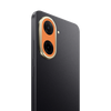 Redmi A5 Camera Skins & Wraps