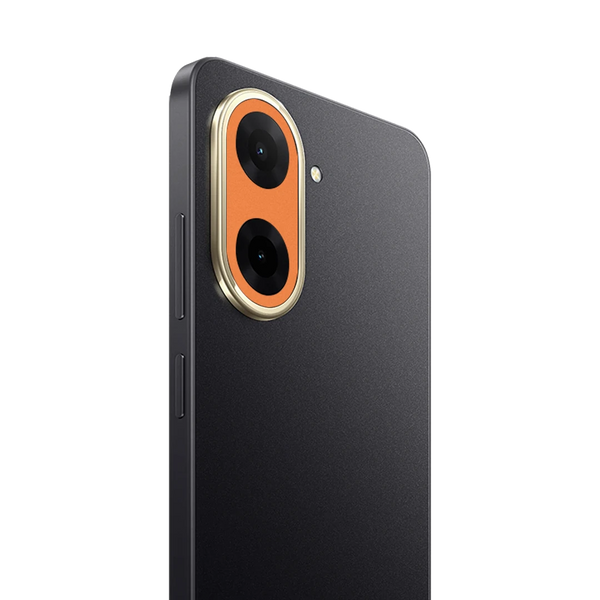 Redmi A5 Camera Skins & Wraps