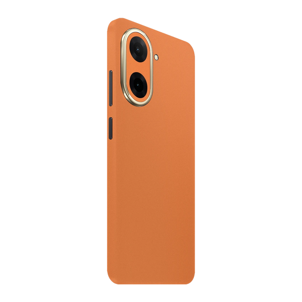 Redmi A5 Skins & Wraps