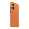 Redmi A5 Skins & Wraps