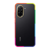 Redmi A5 Skins & Wraps