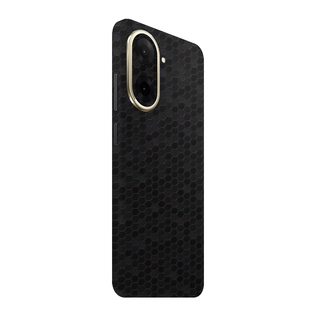 Preload Full Back / Hive