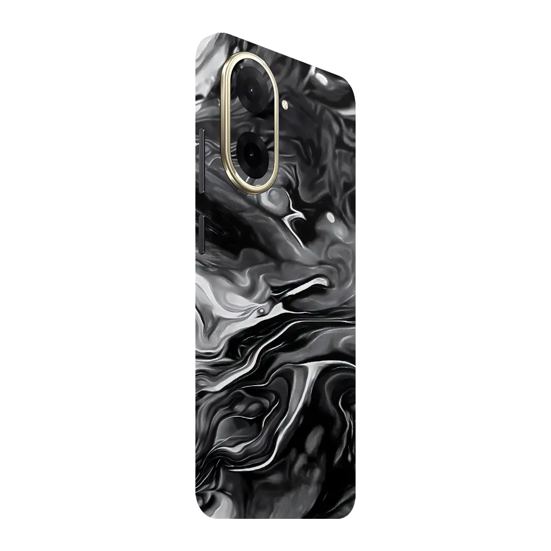 Preload Full Back / Midnight Fog