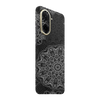 Redmi A5 Skins & Wraps