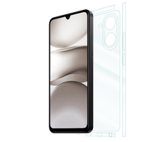 Redmi A5 Screen Protector