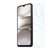 Redmi A5 Screen Protector