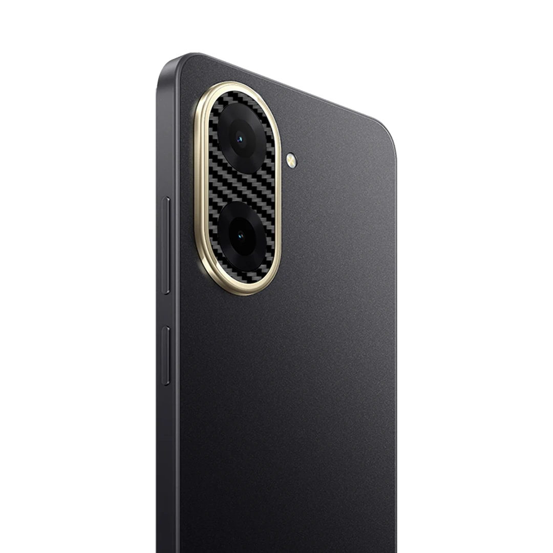 redmi a5 camera mobile skins & wraps