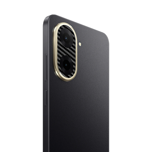 Redmi A5 Camera Skins & Wraps