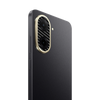 Redmi A5 Camera Skins & Wraps