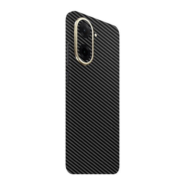 Redmi A5 Skins & Wraps