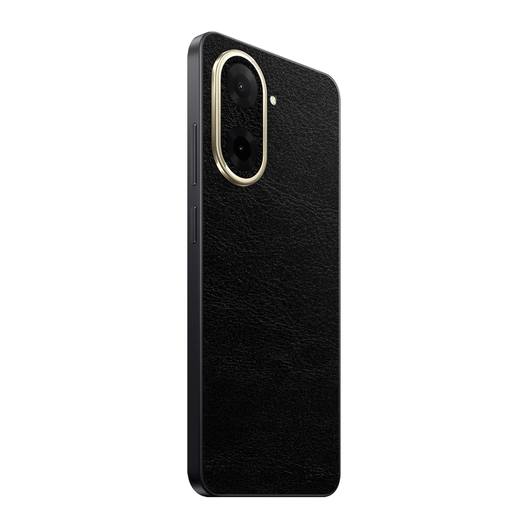 redmi a5 mobile skins & wraps