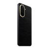 Redmi A5 Skins & Wraps