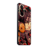 Redmi A5 Flat Back Skins & Wraps