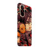 Anime Mobile Skins in India by GadgetShieldz - stylish 3M vinyl wraps with vibrant anime designs, perfect fit, and durable protection for all smartphones.