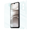 Redmi A5 Screen Protector