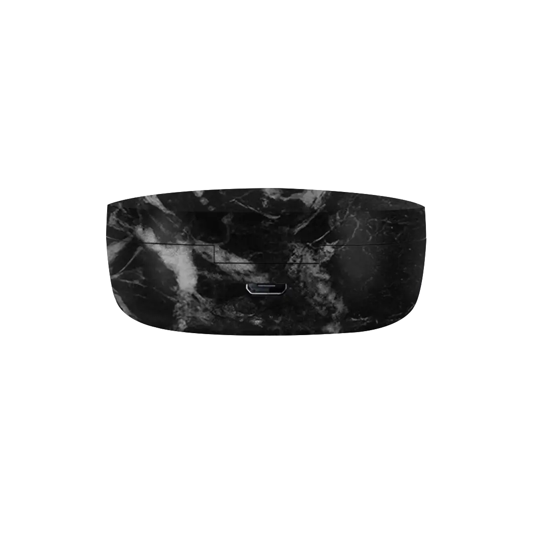 Preload Full Fit / Black Marble