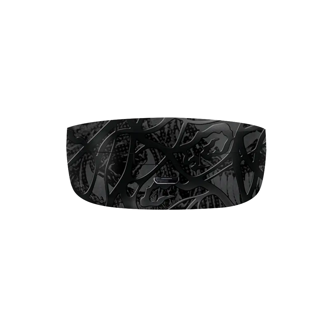 Preload Full Fit / Brutal Bite