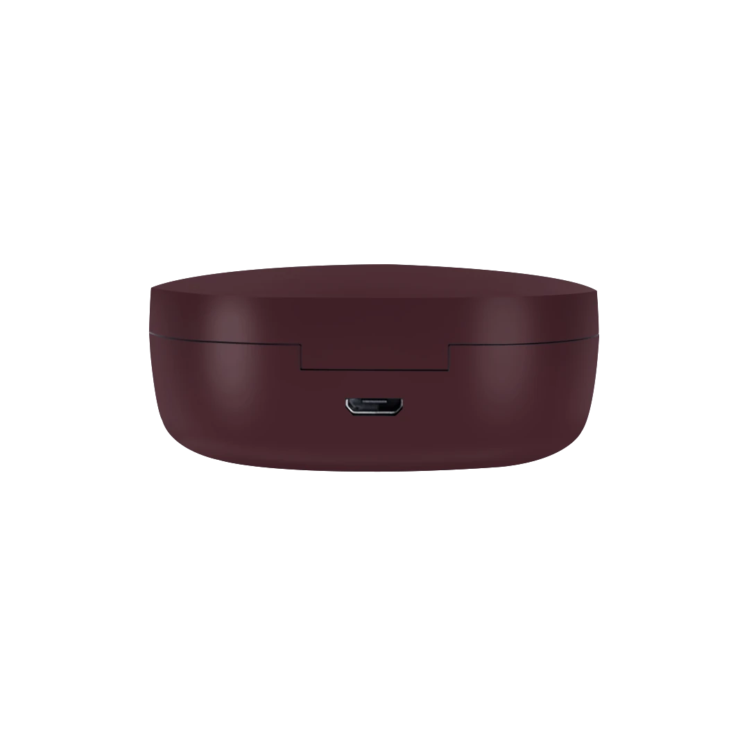 redmi earbuds s mobile skins & wraps