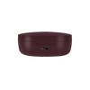 Redmi Earbuds S Skins & Wraps