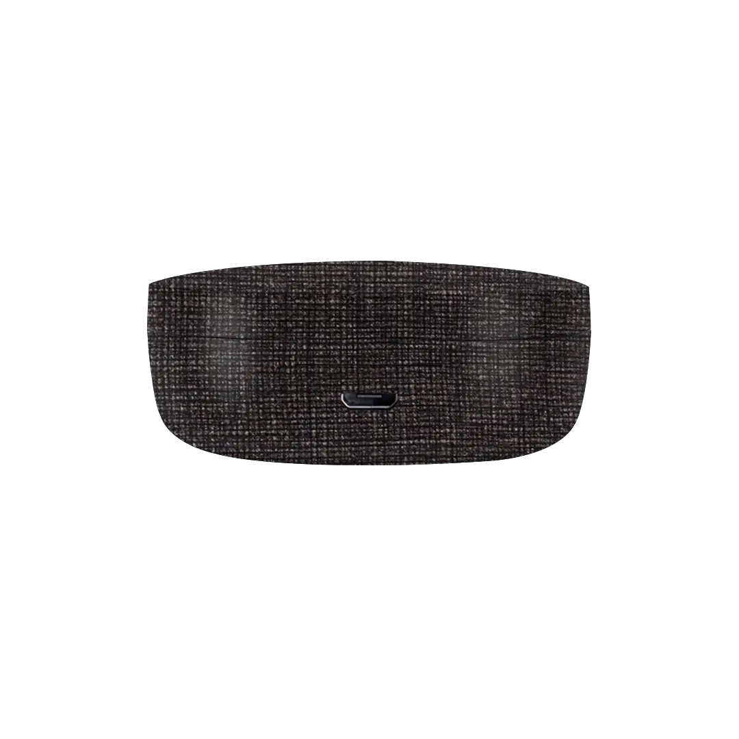Preload Full Fit / Fabrix