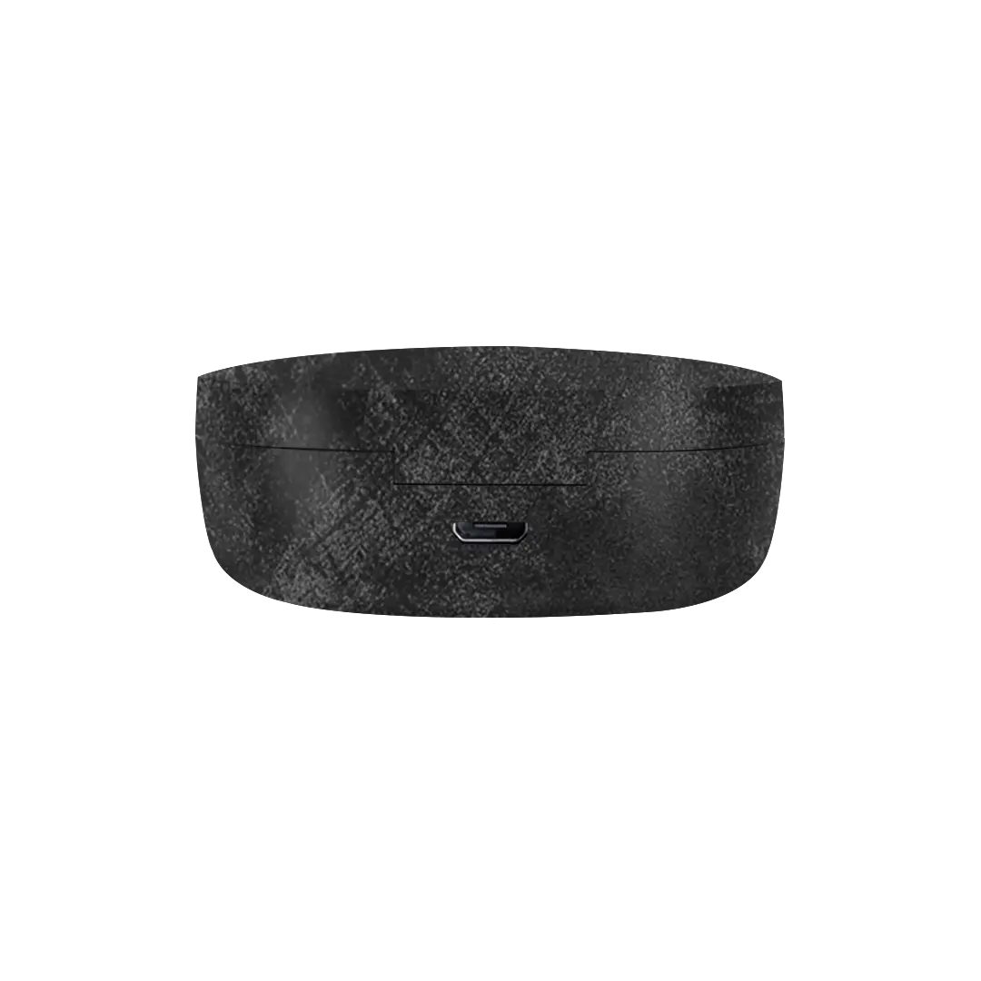 Preload Full Fit / Grunge