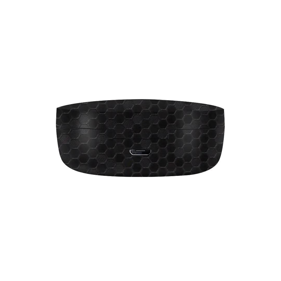 Preload Full Fit / Hive