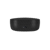 Redmi Earbuds S Skins & Wraps