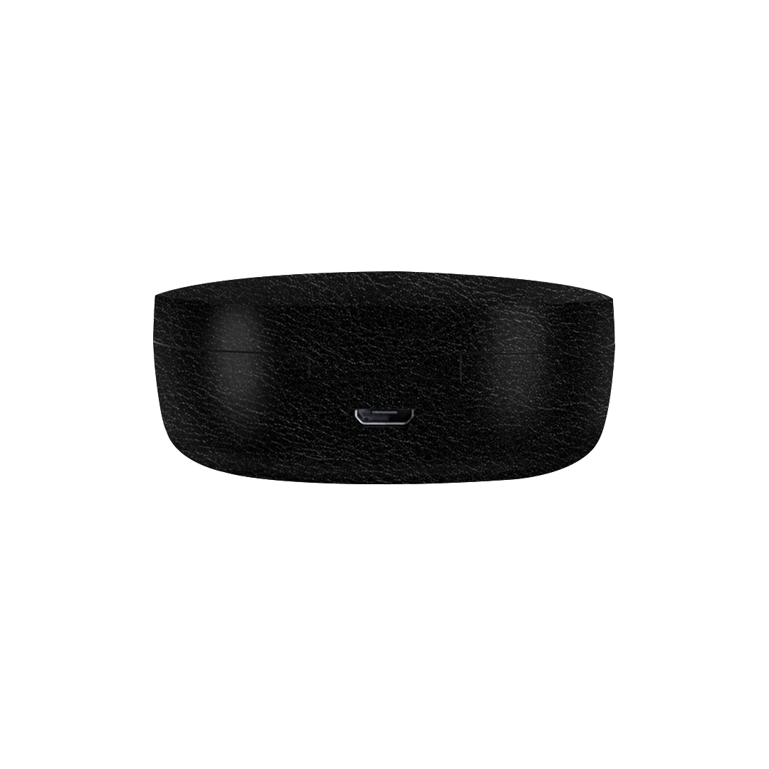 redmi earbuds s mobile skins & wraps